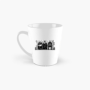 Dai Dark, Don’t Ask Why Dai Dark Mugs