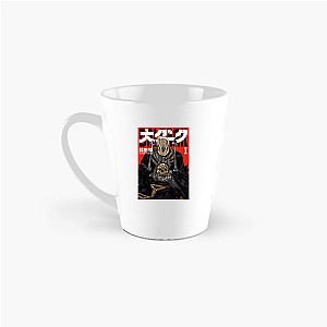 Dai Dark = Galaxy Freakshow Dai Dark Mugs