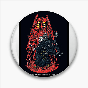 Cursed & Clueless – Dai Mode Dai Dark Pins