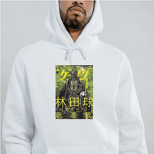 Darkness Has Jokes Too Dai Dark Hoodies