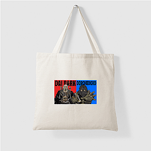 Chaos Looks Like Dai Dark Dai Dark Bags