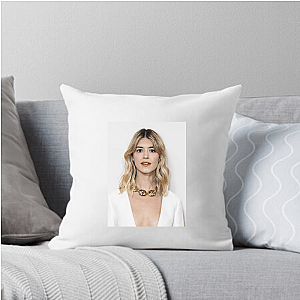 Feel Everything – Daisy Style Daisy Edgar Jones Pillows Cover