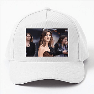 Still. Quiet. Daisy. Daisy Edgar Jones Hats & Caps