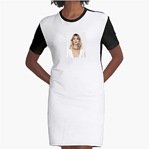 Feel Everything – Daisy Style Daisy Edgar Jones Dresses