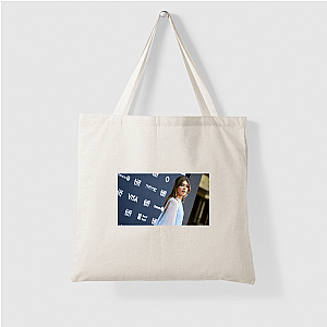 Daisy’s Smile Hides Stories Daisy Edgar Jones Bags