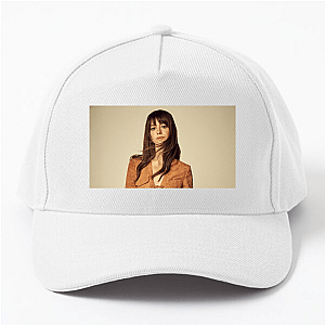 Daisy In Her Own Universe Daisy Edgar Jones Hats & Caps