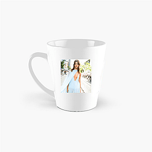 Edgar-Jones Eyes Know Too Much Daisy Edgar Jones Mugs