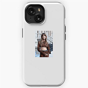 Her Pain Looks Pretty – Daisy Vibes Daisy Edgar Jones Samsung Cases