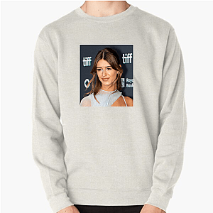 Daisy Knows the Silence Daisy Edgar Jones Sweatshirts