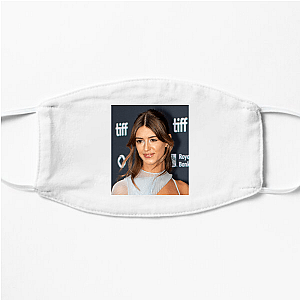 Daisy Knows the Silence Daisy Edgar Jones Face Masks