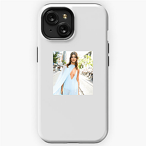 Edgar-Jones Eyes Know Too Much Daisy Edgar Jones iPhone Cases