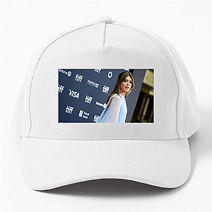 Daisy’s Smile Hides Stories Daisy Edgar Jones Hats & Caps