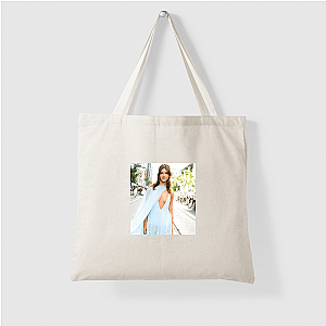 Edgar-Jones Eyes Know Too Much Daisy Edgar Jones Bags