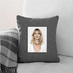 Feel Everything – Daisy Style Daisy Edgar Jones Pillows Cover