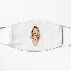 Feel Everything – Daisy Style Daisy Edgar Jones Face Masks
