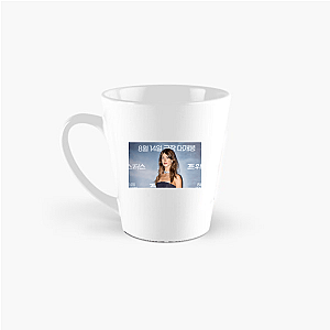 Edgar-Jones Walks With Meaning Daisy Edgar Jones Mugs