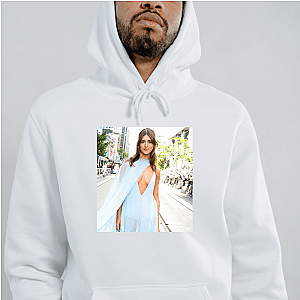 Edgar-Jones Eyes Know Too Much Daisy Edgar Jones Hoodies