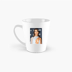 Edgar-Jones = Rainy Day Glow Daisy Edgar Jones Mugs
