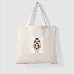Feel Everything – Daisy Style Daisy Edgar Jones Bags