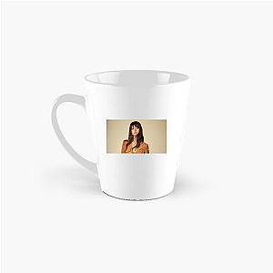 Daisy In Her Own Universe Daisy Edgar Jones Mugs