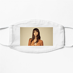 Daisy In Her Own Universe Daisy Edgar Jones Face Masks