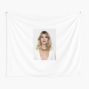 Feel Everything – Daisy Style Daisy Edgar Jones Tapestries