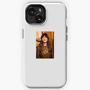 Daisy Mood: Cloudy & Bright Daisy Edgar Jones Samsung Cases