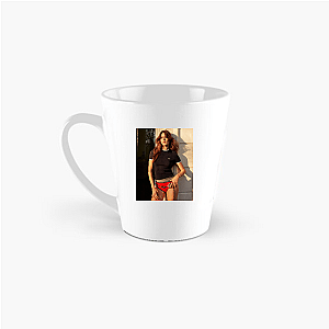 Edgar-Jones Is the Plot Twist Daisy Edgar Jones Mugs