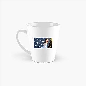 Daisy’s Smile Hides Stories Daisy Edgar Jones Mugs