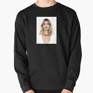 Feel Everything – Daisy Style Daisy Edgar Jones Sweatshirts