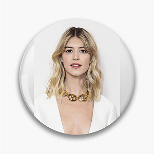 Feel Everything – Daisy Style Daisy Edgar Jones Pins