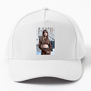 Her Pain Looks Pretty – Daisy Vibes Daisy Edgar Jones Hats & Caps