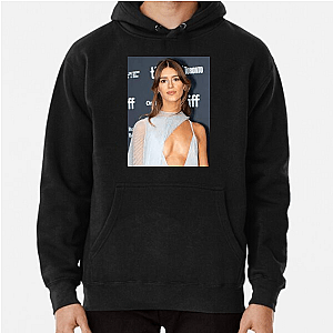 Edgar-Jones = Rainy Day Glow Daisy Edgar Jones Hoodies