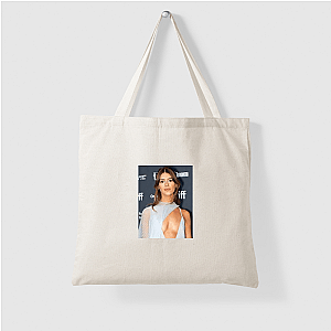 Edgar-Jones = Rainy Day Glow Daisy Edgar Jones Bags