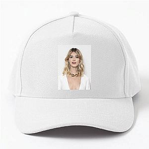 Feel Everything – Daisy Style Daisy Edgar Jones Hats & Caps