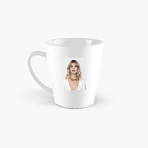Feel Everything – Daisy Style Daisy Edgar Jones Mugs