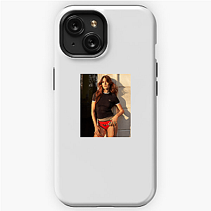 Edgar-Jones Is the Plot Twist Daisy Edgar Jones Samsung Cases