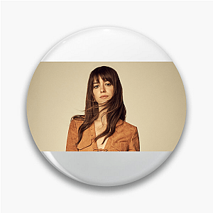 Daisy In Her Own Universe Daisy Edgar Jones Pins