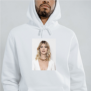 Feel Everything – Daisy Style Daisy Edgar Jones Hoodies