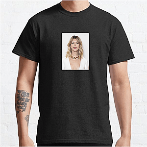 Feel Everything – Daisy Style Daisy Edgar Jones T-Shirts