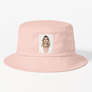 Feel Everything – Daisy Style Daisy Edgar Jones Hats & Caps