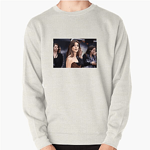 Still. Quiet. Daisy. Daisy Edgar Jones Sweatshirts