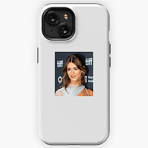 Daisy Knows the Silence Daisy Edgar Jones Samsung Cases