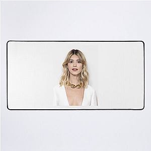 Feel Everything – Daisy Style Daisy Edgar Jones Mouse Pads