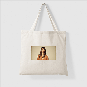 Daisy In Her Own Universe Daisy Edgar Jones Bags