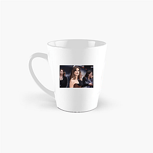 Still. Quiet. Daisy. Daisy Edgar Jones Mugs