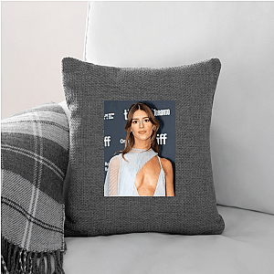 Edgar-Jones = Rainy Day Glow Daisy Edgar Jones Pillows Cover