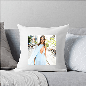 Edgar-Jones Eyes Know Too Much Daisy Edgar Jones Pillows Cover