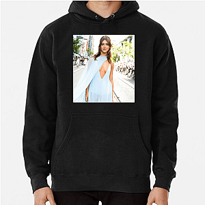 Edgar-Jones Eyes Know Too Much Daisy Edgar Jones Hoodies