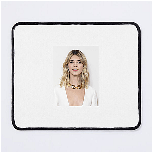 Feel Everything – Daisy Style Daisy Edgar Jones Mouse Pads